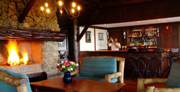 great-rift-valley-lodge-golf-resort-2.jpg 2