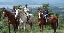 great-rift-valley-lodge-golf-resort-3.jpg 3