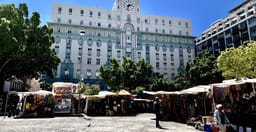 green-market-square-2.jpg 1
