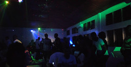 guerar-bar.jpg 1