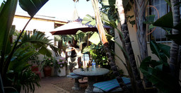 guest-house-bellevue-manor-2lvll.jpg 3