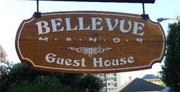 guest-house-bellevue-manor-bCM8R.jpg 1
