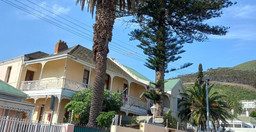 guest-house-bellevue-manor-jLJBt.jpg 2
