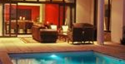 guest-house-sunset-beach-1.jpg 1