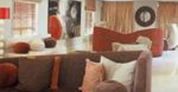 guest-house-sunset-beach-3.jpg 3