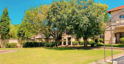 guest-house-waterkloof-3.jpg 3
