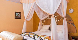 hadassah-hotel-4lzTMHZfkU.jpg 3