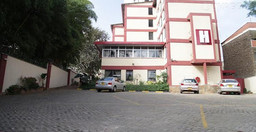 hadassah-hotel-mHSoifrDvI.jpg 2