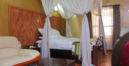 hadassah-hotel-x00eBOV2k7.jpg 1