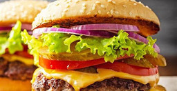 hamburgueria-kikuia.jpg 1