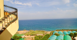 hammamet-hotel-1.jpg 2