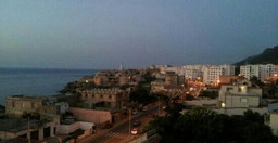 hammamet-hotel-2.jpg 3