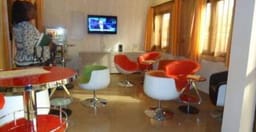 hanane-residence-hotel-1.jpg 2