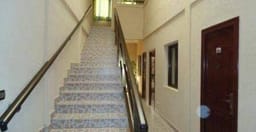 hanane-residence-hotel-2.jpg 3