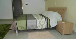 hanane-residence-hotel.jpg 1