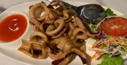 hapa-hapa-restaurant-1.jpg 1