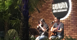 hapa-hapa-restaurant-2.jpg 2