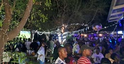 harolds-bar-2.jpg 2