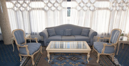 hasdrubal-thalassa-spa-hotels-1.jpg 1