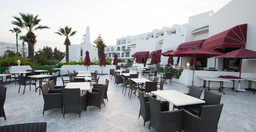 hasdrubal-thalassa-spa-hotels-3.jpg 3