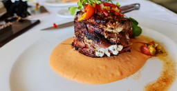 havana-grill-2GtXY7EwW3.jpg 3