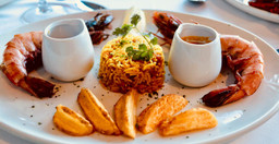 havana-grill-bNRppcya0k.jpg 1