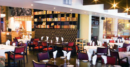havana-grill-jEQZVvisIJ.jpg 2
