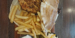 hayat-doner-al-turki-1.jpg 1