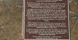 hector-pieterson-museum-3.jpg 2