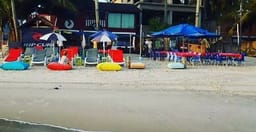 heden-hotels-resorts-1.jpg 1