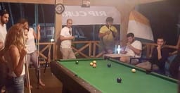 heden-hotels-resorts-2.jpg 2