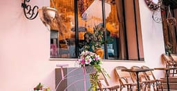 helena-restaurant-cafe.jpg 1