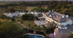 hemingwa-1-2-hotel-ckZkY.jpg 3