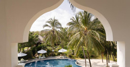 hemingways-watamu-J2NWQ.jpg 1