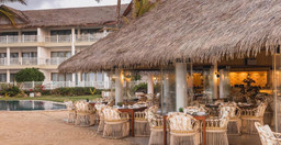 hemingways-watamu-TlBLr.jpg 3