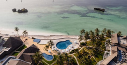 hemingways-watamu-wrhdY.jpg 2