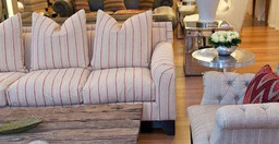hemingways_nairobi-nwNWv.jpg 2