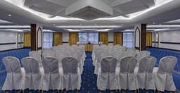 heron-court-hotel-1.jpg 1