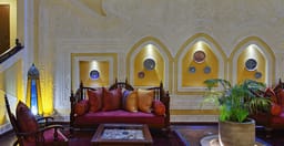 heron-court-hotel-2.jpg 2