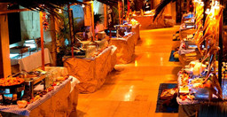 hilton-yaounde-e2lko.jpg 1
