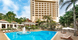 hilton-yaounde-qUnJW.jpg 2