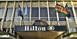 hilton_nairobi-88CTS.jpg 1