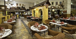 hilton_nairobi-FivQ1.jpg 3