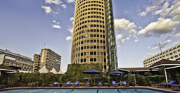 hilton_nairobi-QF7gN.jpg 2