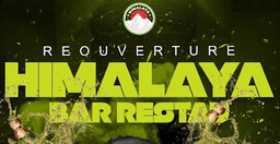 himalaya-bar-restaurant.jpg 1