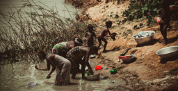 historical-cultural-tour-of-ghana-12-days-11-nights-YqGR7wkiFI.jpeg 2