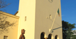 historical-tour-of-livingstone-town-B9L24oBmog.png 3