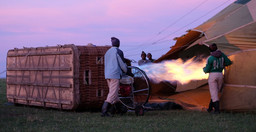 hot-air-balloon-safari-in-masai-mara-kenya-package-DXTbM.jpg 3