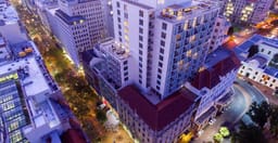 hotel-above-board-1.jpg 1