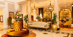hotel-above-board-2.jpg 2